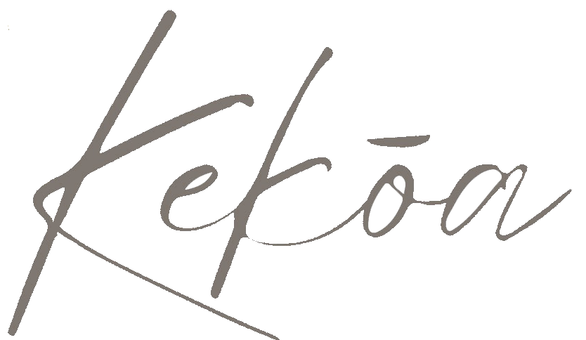 Kekoa