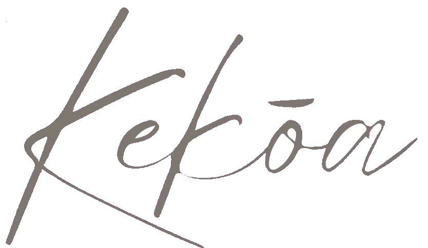 Kekoa