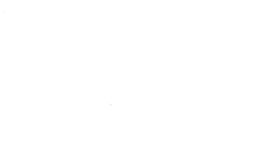 Kekoa_Wedding_Events